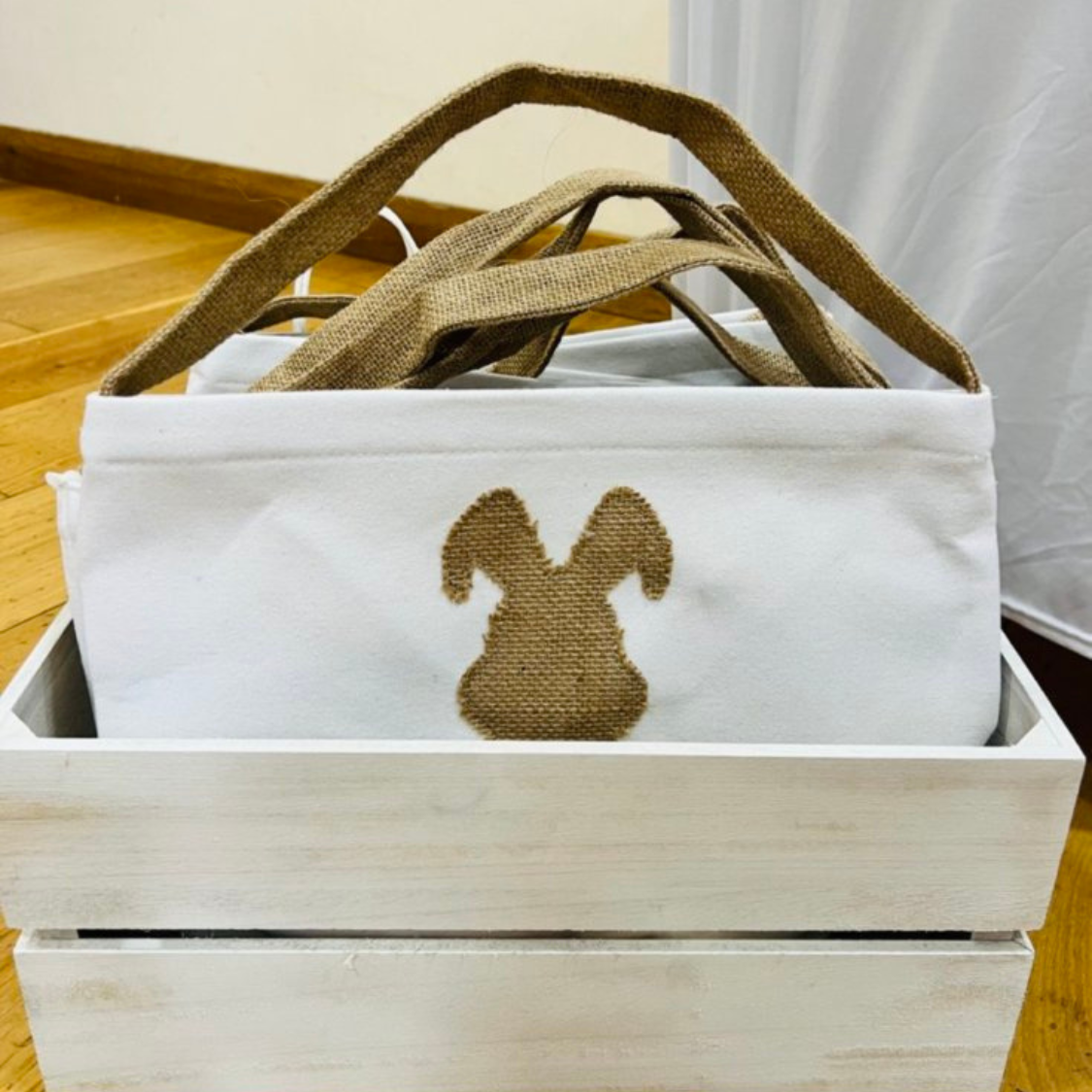 Some Bunny Party in a Box