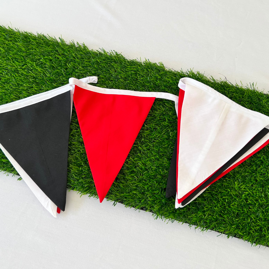 Football Party in a Box